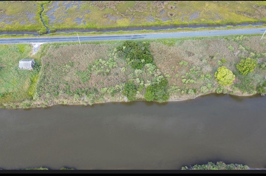 Lot 114 Matthews Road, Unit 114 Hallwood, VA 23359 - Photo 5 of 7