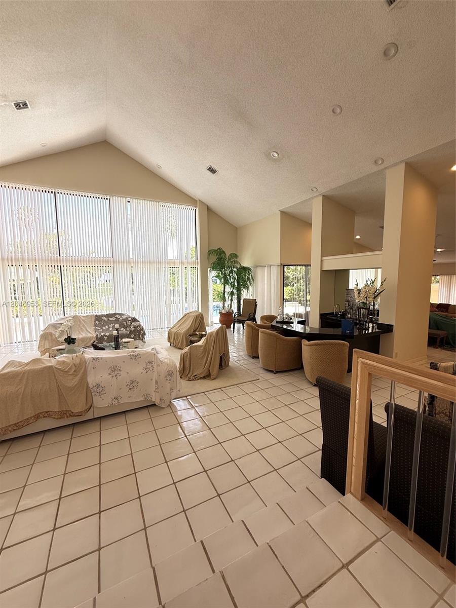 7125 Montrico Drive Boca Raton, FL 33433 - Photo 22 of 82