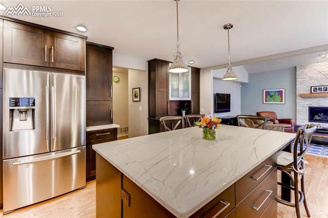 7995 Orchard Path Road Colorado Springs, CO 80919 - Photo 11 of 28 Gallery Image 11