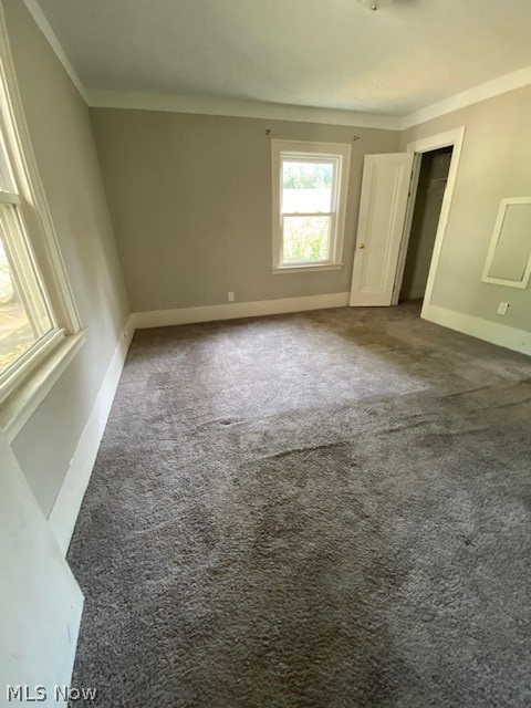 1231 Sylvania Road Cleveland, OH 44121 - Photo 14 of 35