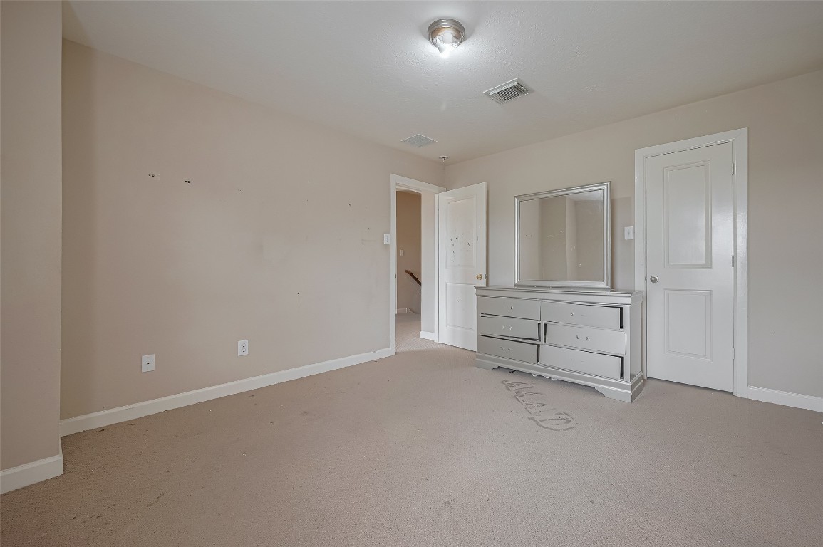 1703 Macclesby Lane Houston, TX 77049 - Photo 25 of 41