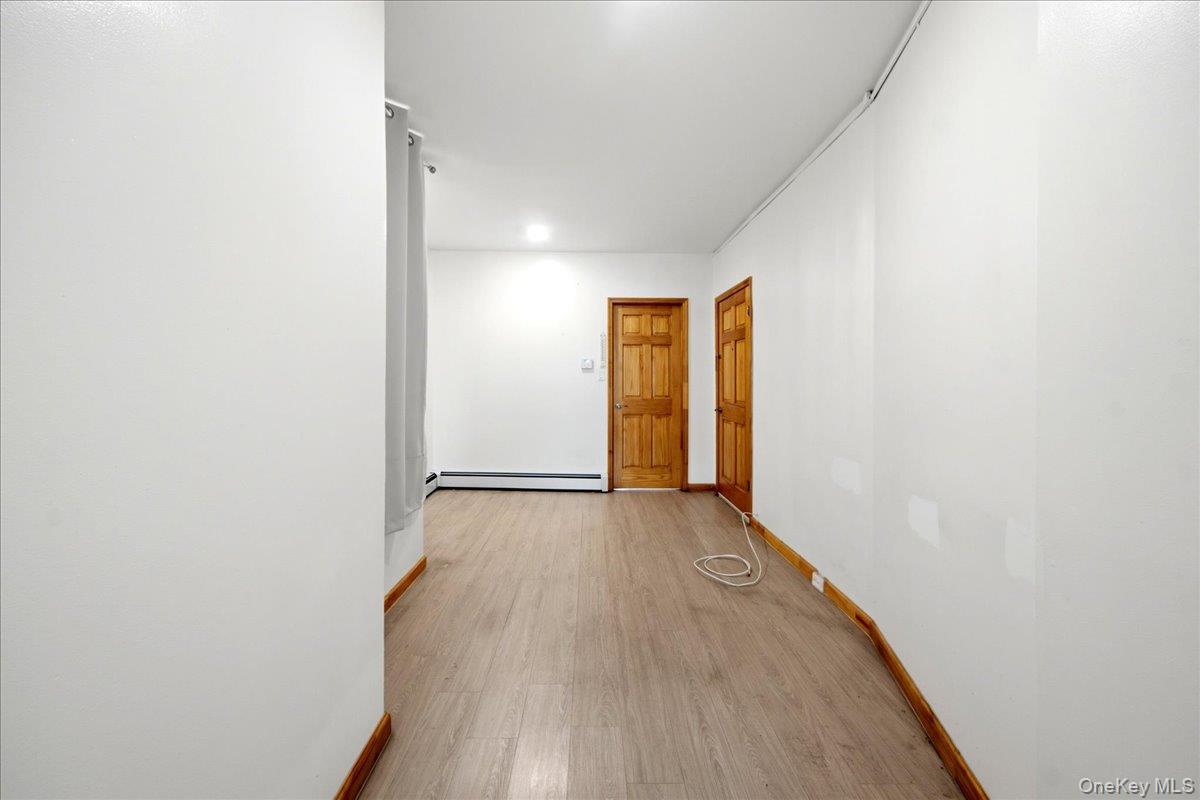1850 Unionport Road Bronx, NY 10462 - Photo 15 of 31