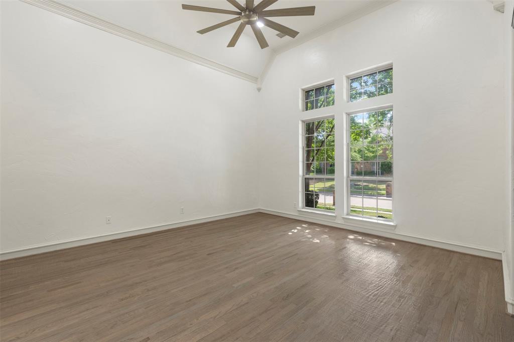 11292 Berkeley Hall Lane Frisco, TX 75033 - Photo 14 of 33
