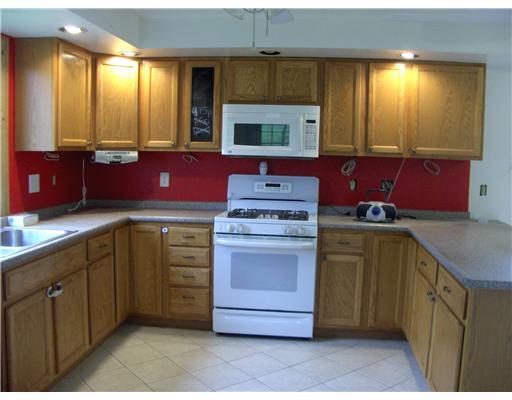 7544 Noblestown Road McDonald, PA 15057 - Photo 2 of 18 Kitchen.