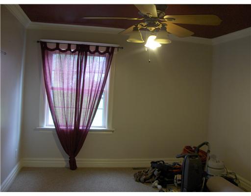 7544 Noblestown Road McDonald, PA 15057 - Photo 11 of 18 Bedroom.