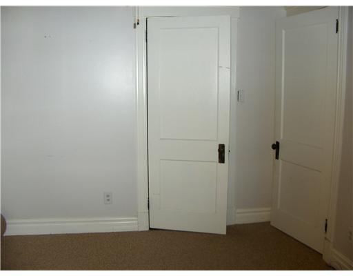 7544 Noblestown Road McDonald, PA 15057 - Photo 12 of 18 Bedroom.