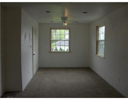 7544 Noblestown Road McDonald, PA 15057 - Photo 13 of 18 Bedroom.