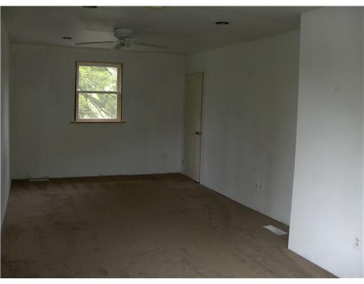 7544 Noblestown Road McDonald, PA 15057 - Photo 14 of 18 Bedroom.