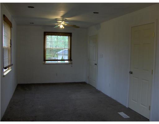 7544 Noblestown Road McDonald, PA 15057 - Photo 15 of 18 Bedroom.