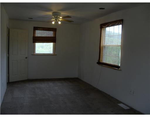 7544 Noblestown Road McDonald, PA 15057 - Photo 16 of 18 Bedroom.
