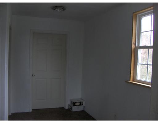 7544 Noblestown Road McDonald, PA 15057 - Photo 17 of 18 Other.