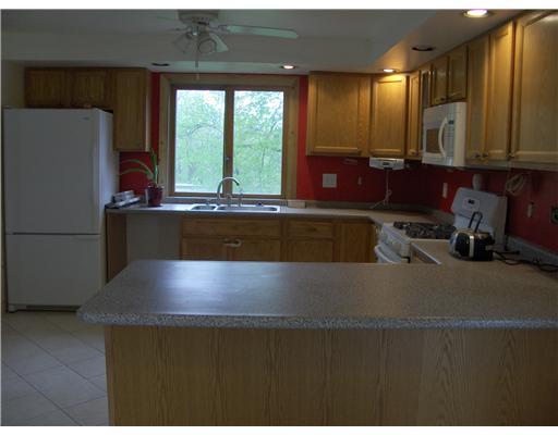 7544 Noblestown Road McDonald, PA 15057 - Photo 4 of 18 Kitchen.