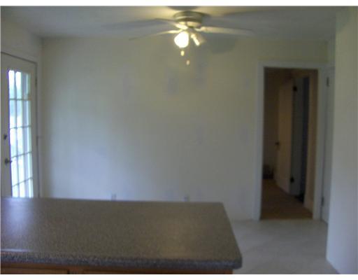 7544 Noblestown Road McDonald, PA 15057 - Photo 5 of 18 Kitchen.