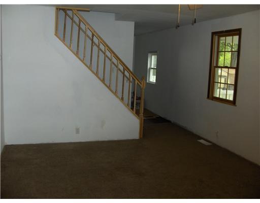7544 Noblestown Road McDonald, PA 15057 - Photo 6 of 18 Living Room.