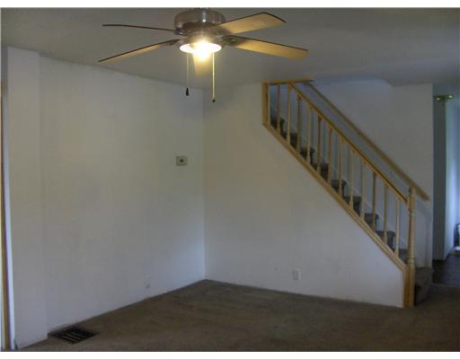 7544 Noblestown Road McDonald, PA 15057 - Photo 8 of 18 Living Room.