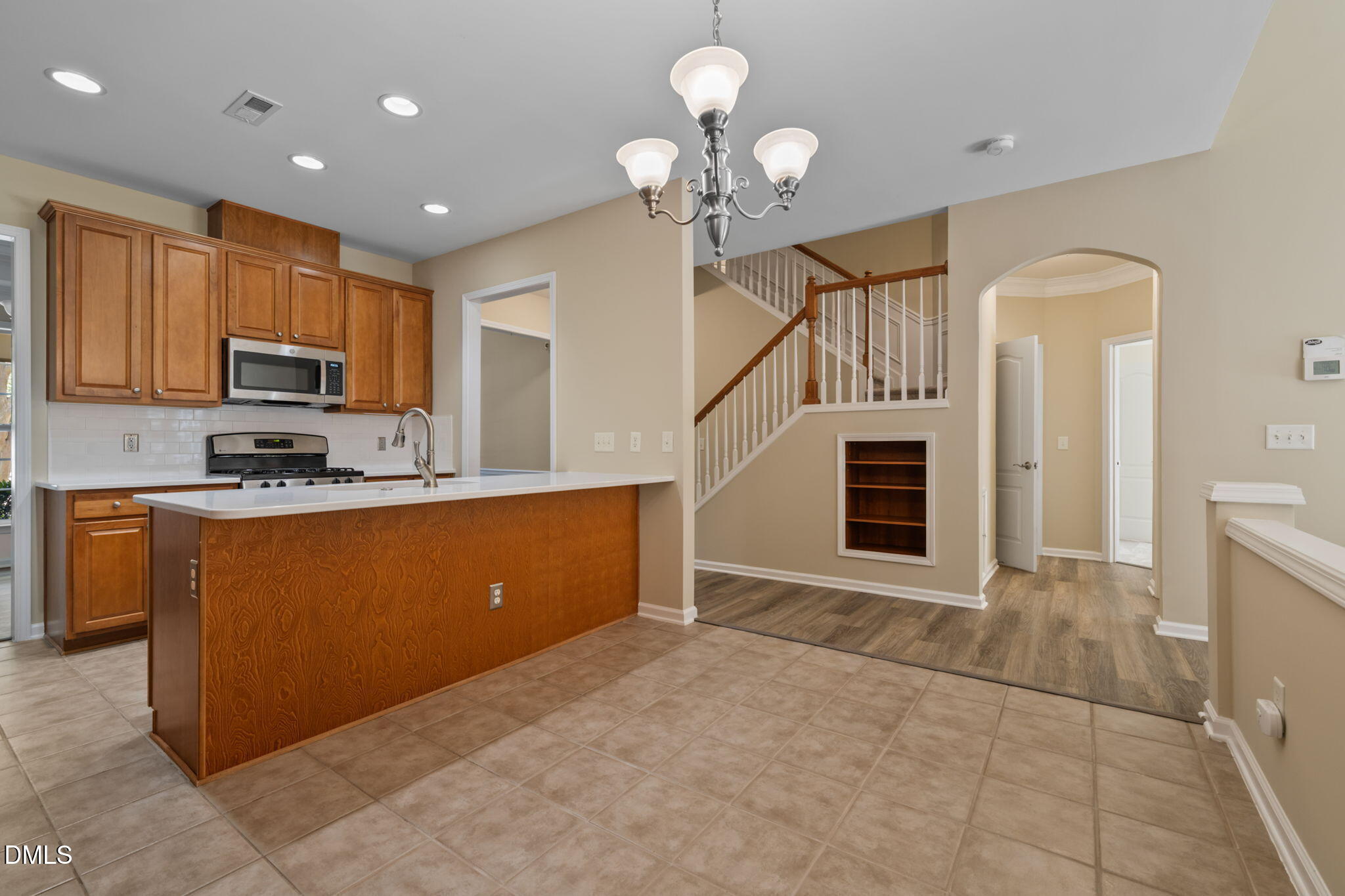 5106 Kate Denson Way Raleigh, NC 27612 - Photo 25 of 63 Breakfast (3)