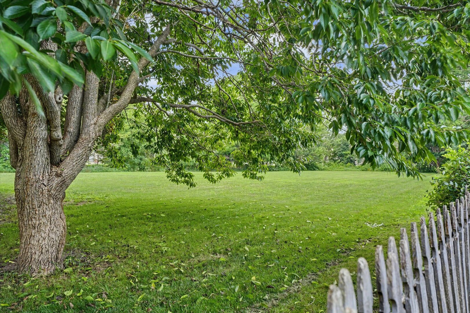 1910 Branch Road Champaign, IL 61821 - Photo 40 of 41