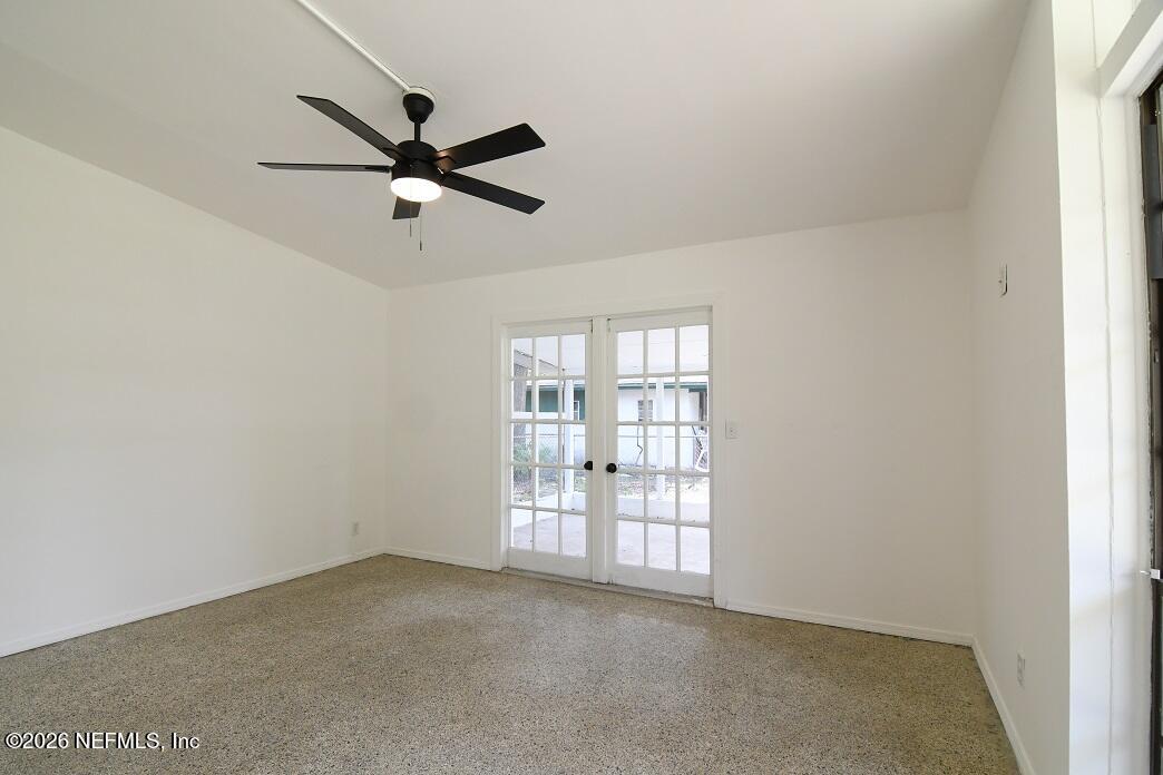 7435 Bamberg Road Jacksonville, FL 32277 - Photo 18 of 24 DSC_0334