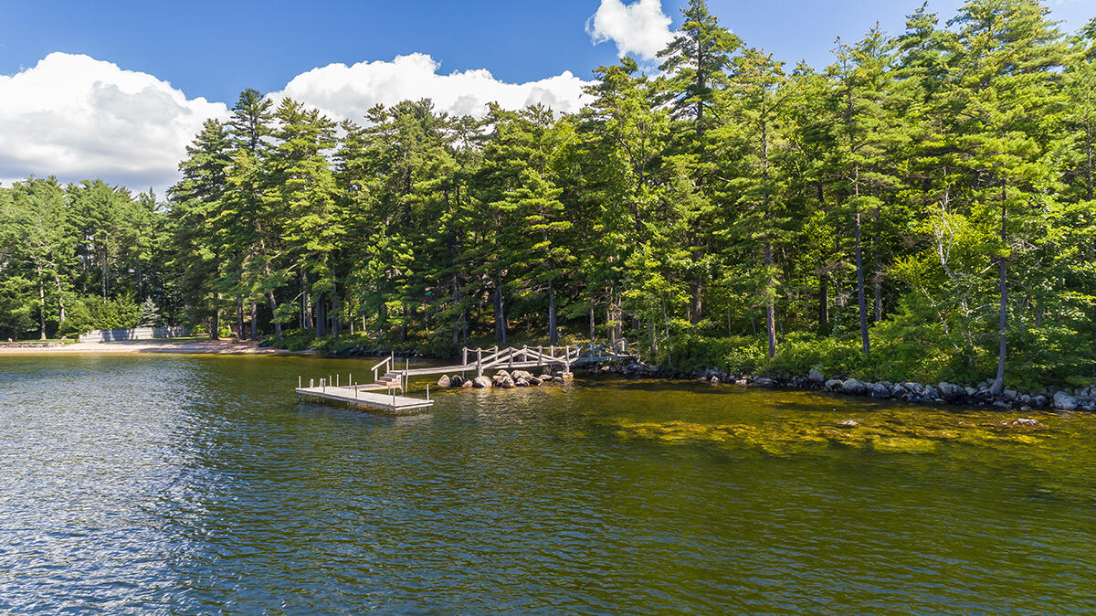 58 Sunset Chimney Road Raymond, ME 04071 - Photo 7 of 37 6