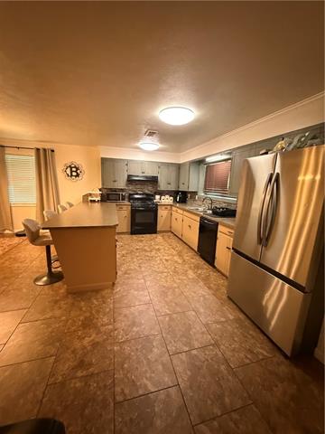 741 Crawford Loop Pollock, LA 71467 - Photo 5 of 29