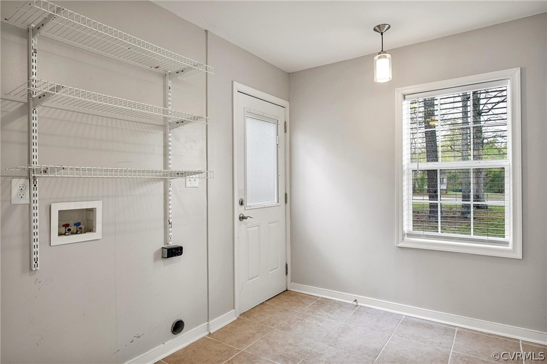 12601 Balta Road Chesterfield, VA 23838 - Photo 17 of 29