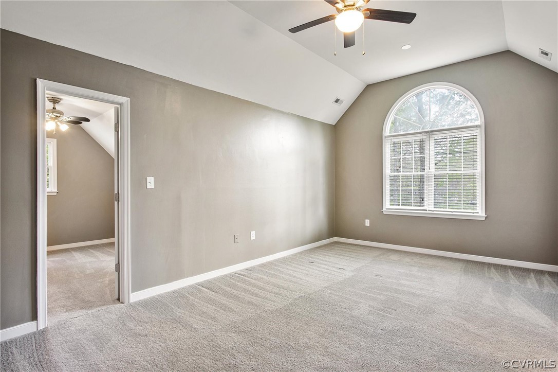 12601 Balta Road Chesterfield, VA 23838 - Photo 18 of 29