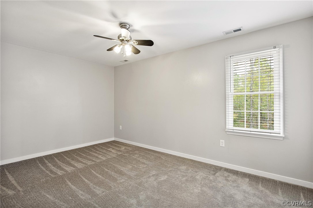 12601 Balta Road Chesterfield, VA 23838 - Photo 23 of 29