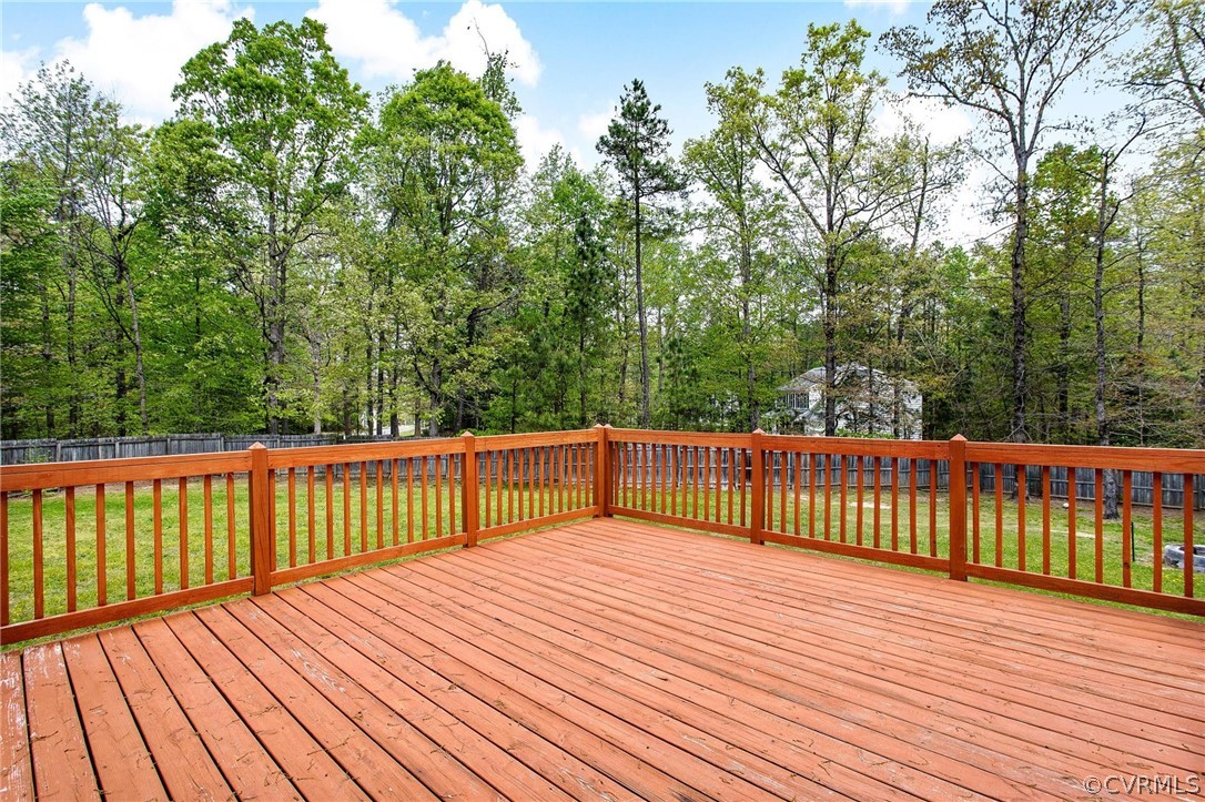 12601 Balta Road Chesterfield, VA 23838 - Photo 25 of 29