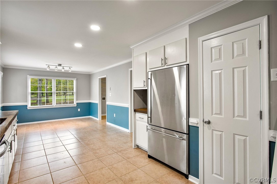 12601 Balta Road Chesterfield, VA 23838 - Photo 9 of 29