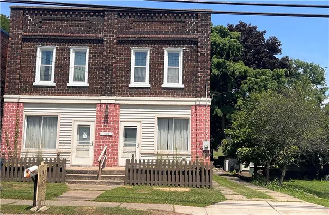 $145,000 | 1105 East Poland Road, Bessemer, PA 16112