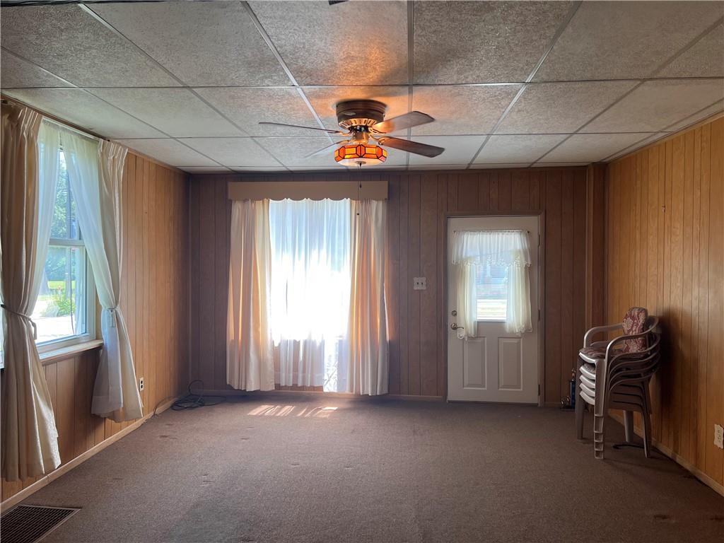 1105 East Poland Road Bessemer, PA 16112 - Photo 4 of 21 Gallery Image 4