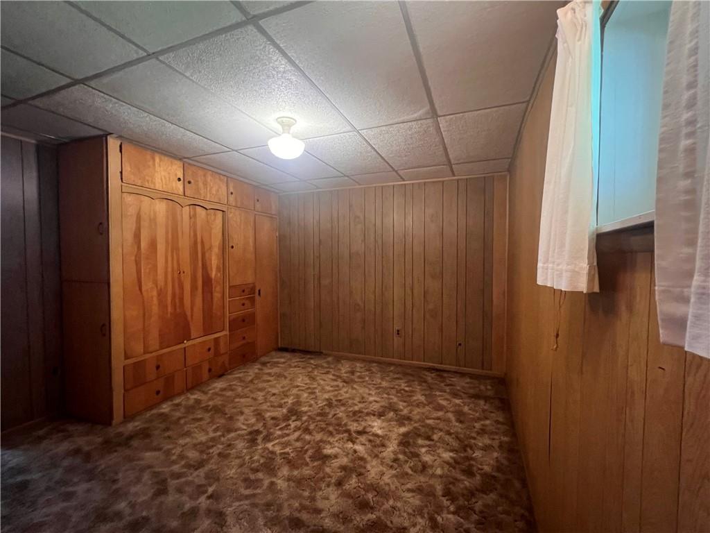 1105 East Poland Road Bessemer, PA 16112 - Photo 8 of 21 Gallery Image 8