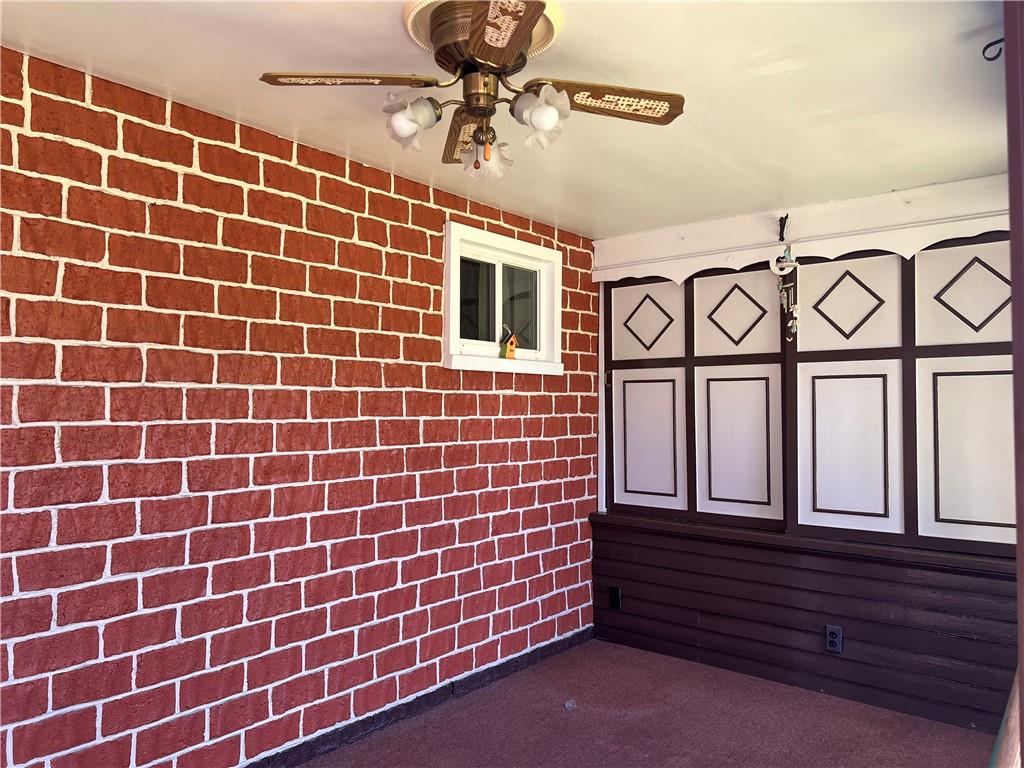 1105 East Poland Road Bessemer, PA 16112 - Photo 9 of 21 Gallery Image 9
