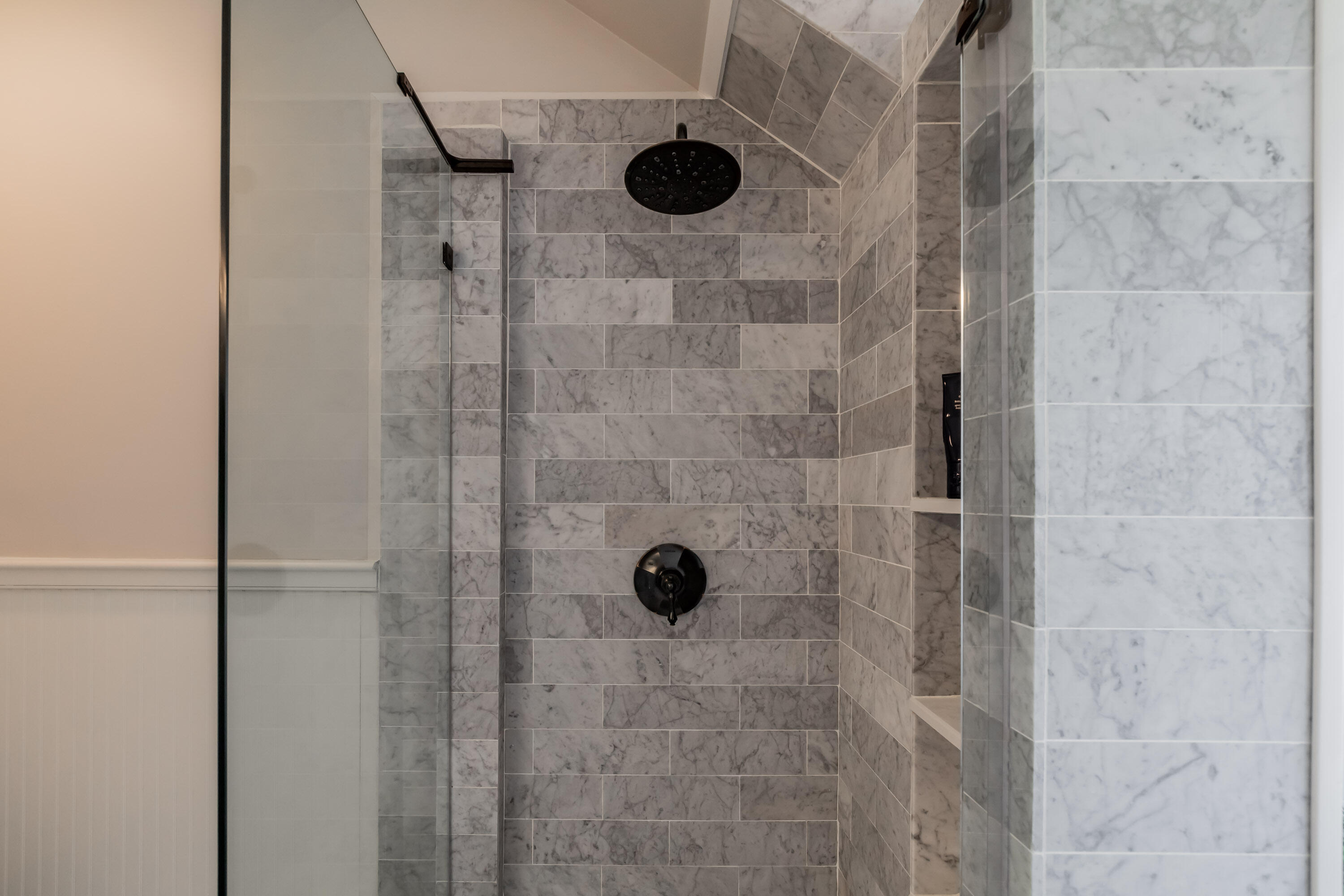 5 Lower Falls Road Falmouth, ME 04105 - Photo 48 of 58 20240506ms-81111