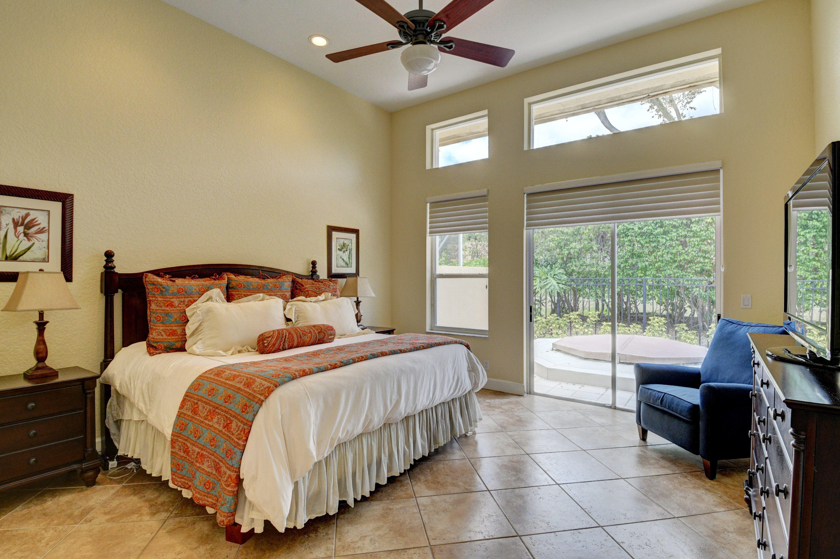 6279 Northwest 24th Street Boca Raton, FL 33434 - Photo 24 of 65 DSC_1989_90_91_92_93