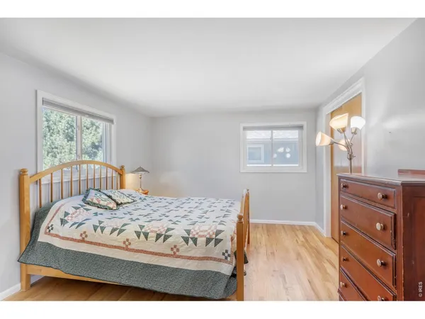 $599,000 | 1805 South Pratt Parkway, Longmont, CO 80501