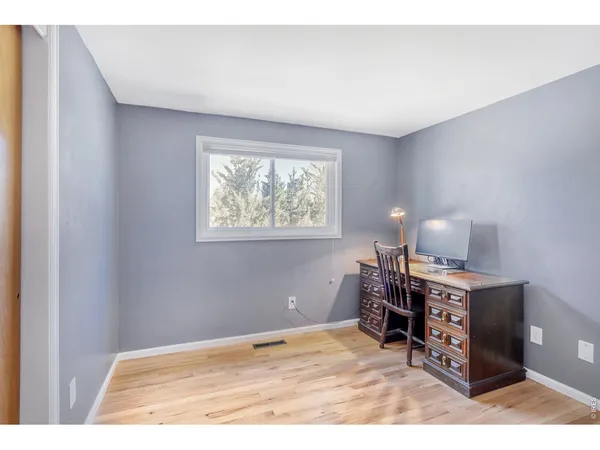 $599,000 | 1805 South Pratt Parkway, Longmont, CO 80501