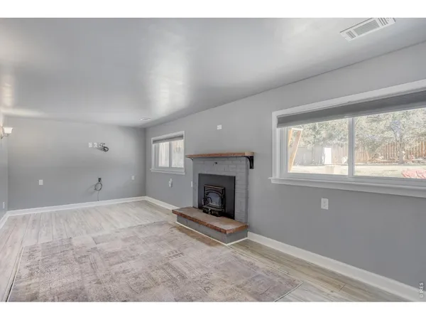 $599,000 | 1805 South Pratt Parkway, Longmont, CO 80501