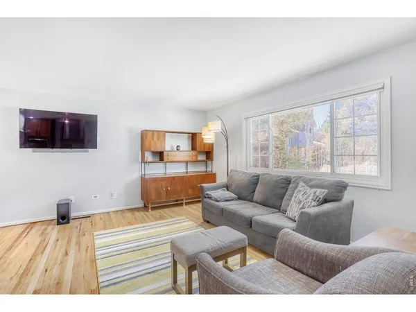 $599,000 | 1805 South Pratt Parkway, Longmont, CO 80501