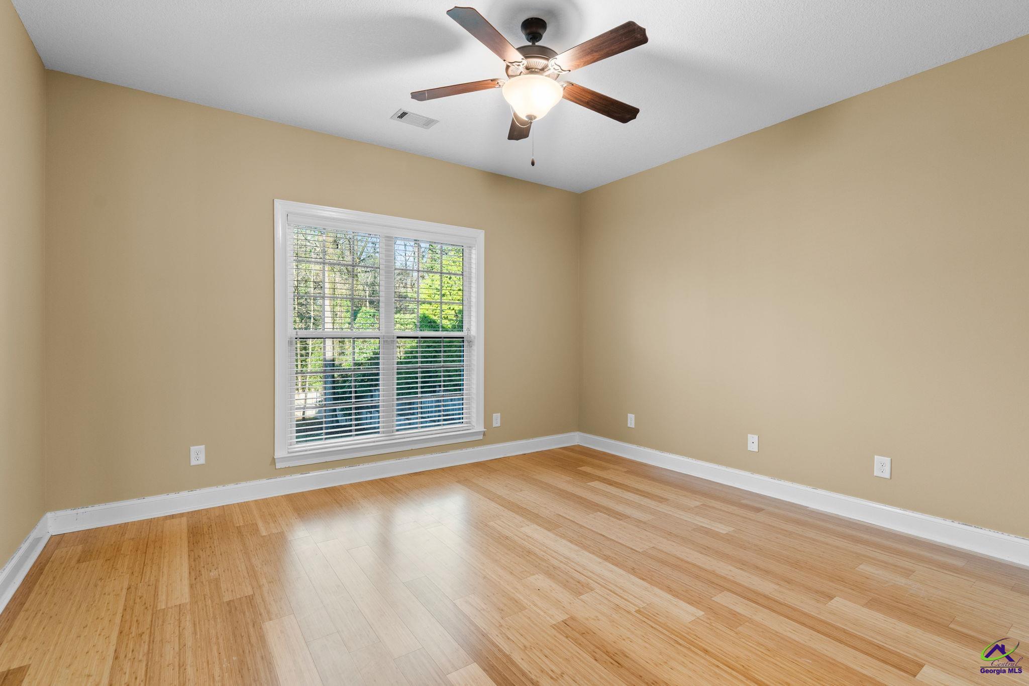 3003 Hackberry Terrace Bonaire, GA 31005 - Photo 24 of 53