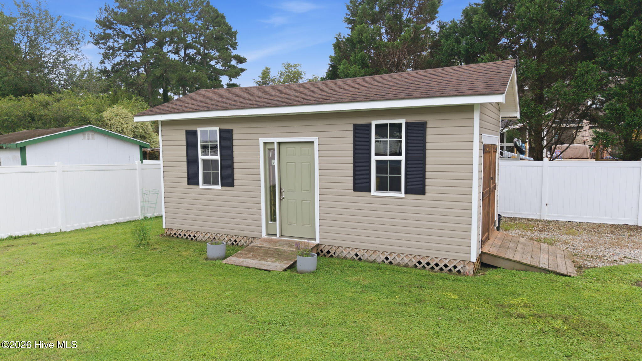 101 Marsh Road Washington, NC 27889 - Photo 17 of 60 Gallery Image 17