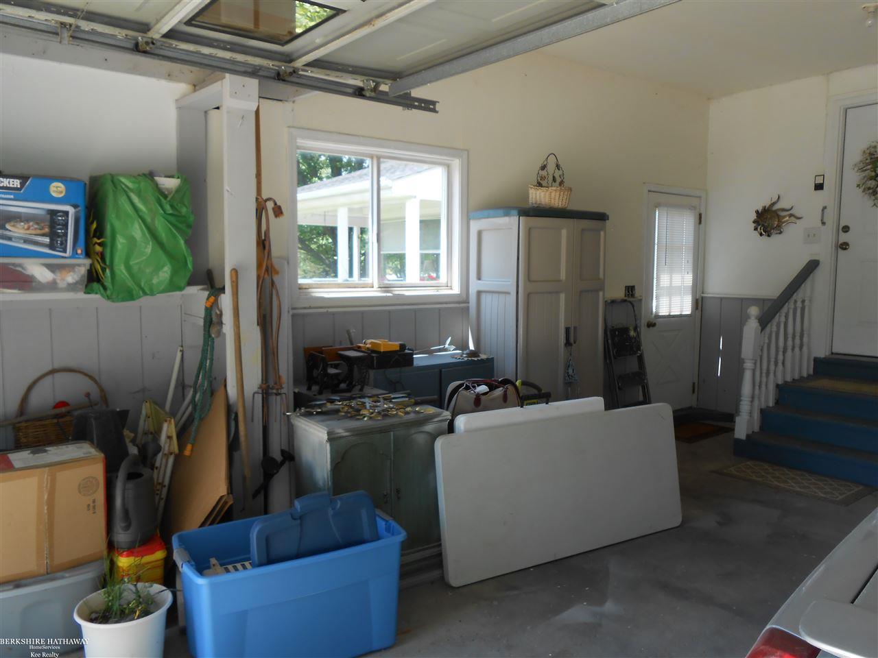 21820 Pratt Road Armada, MI 48005 - Photo 9 of 40