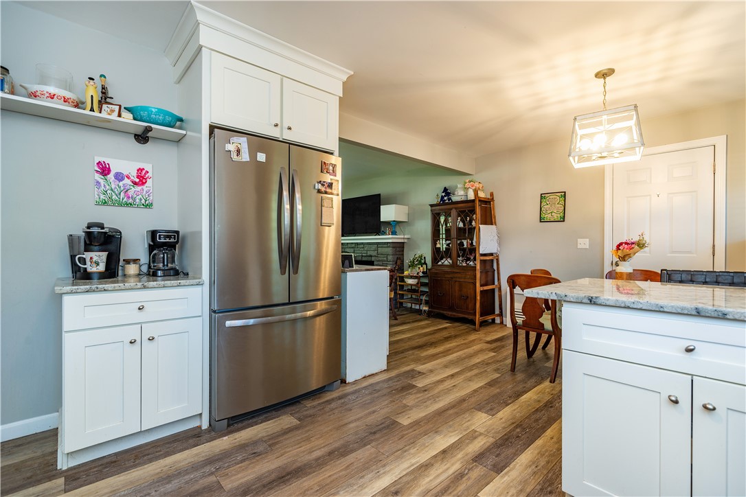 220 Alvin Street Warwick, RI 02886 - Photo 20 of 45