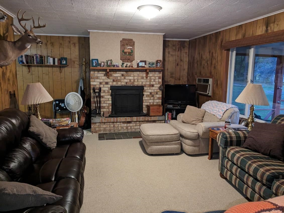 4271 Bass Lake Road Hale, MI 48739 - Photo 11 of 21