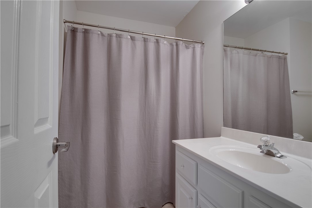 1515 A Marina Road Anderson, SC 29625 - Photo 13 of 20