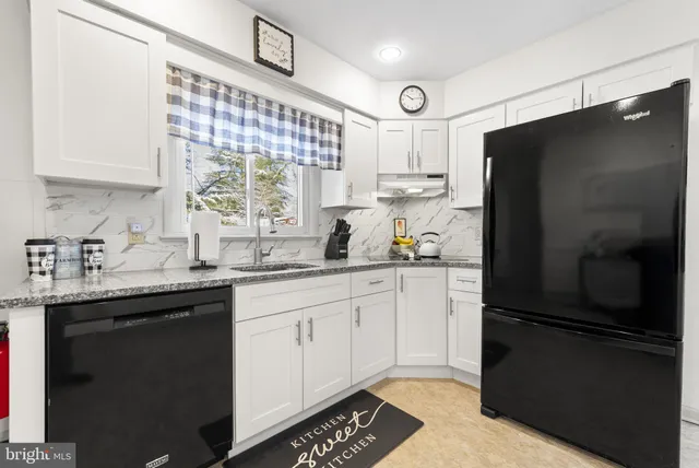 $334,990 | 10 Homestead Drive, Millville, NJ 08332