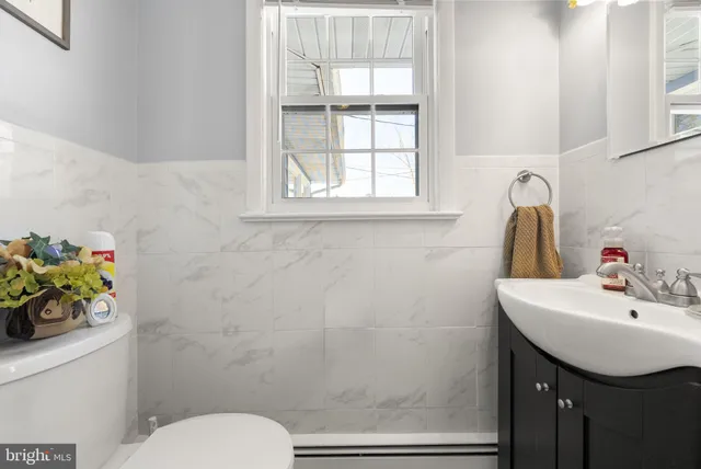 $334,990 | 10 Homestead Drive, Millville, NJ 08332