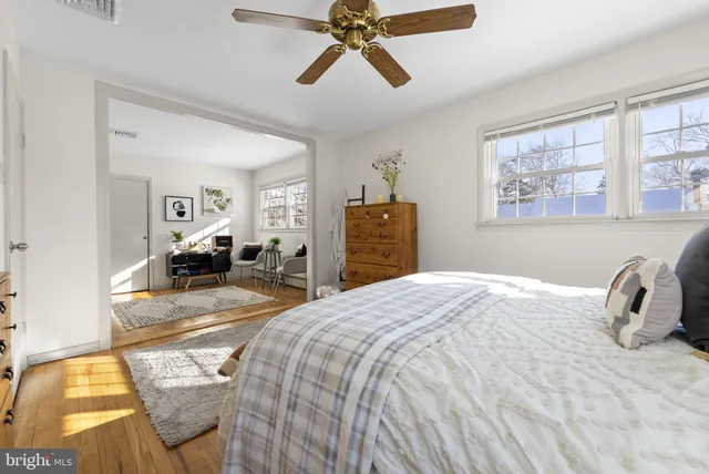 $334,990 | 10 Homestead Drive, Millville, NJ 08332