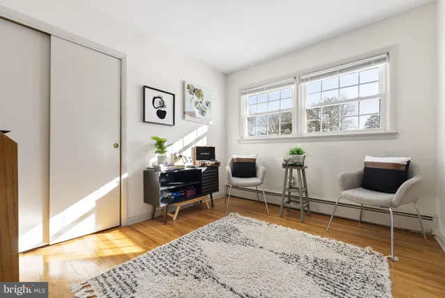 $334,990 | 10 Homestead Drive, Millville, NJ 08332