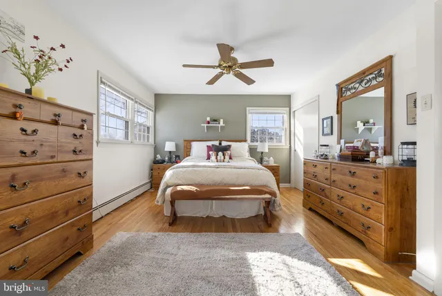 $334,990 | 10 Homestead Drive, Millville, NJ 08332